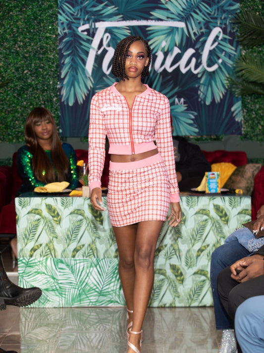 The Ariel Collection