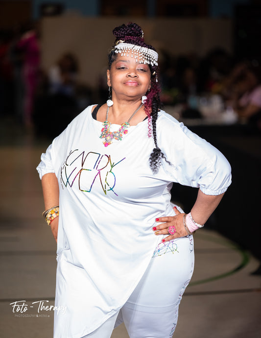 Womens Casual Off the Shoulder 2 Piece Set